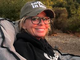 Pam Capone (@pammycapone) • Instagram photos and videos