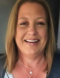 Pamela S. "MiMi" Cassidy Obituary (2025)