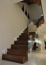 Check spelling or type a new query. 10 Stairway Lighting Ideas For Modern And Contemporary Interiors