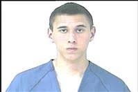 Port St. Lucie 17-year-old accused of bludgeoning parents to death, then  having party