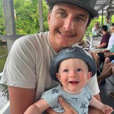 Chase Dale (@chasedale125) • Instagram photos and videos