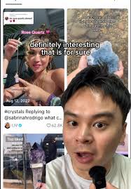 Superpayaseria Crystalroc