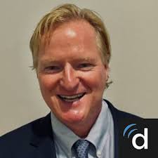 Dr. Franklin J. Drummond, MD