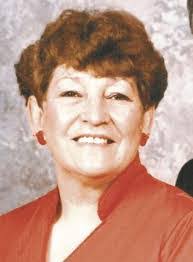 Bertha Crispin's Instagram, Twitter & Facebook