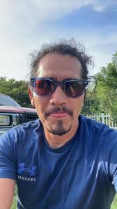 Que modelo es la tuya ? #viral#pasionalostoyotas #purotoyotapapa