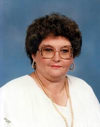 Mary Dalton Sawyer Obituary