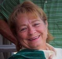 Janice Taylor Obituary (1940