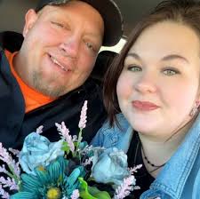 97 Super Glide maintenance tips after long storage