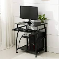 A galley workstation™ is perfect for your family and friends gatherings. Mecor Computer Desk Home Office Pc Laptop Table Workstation Furniture Office Products Computer Desks Queppelin Com