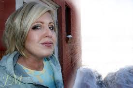 Jaclyn Eller's Instagram, Twitter & Facebook