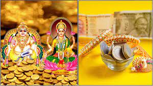 வீட்டில் நகை பணம் சேருவதற்கான எளிய பரிகாரம் | Veetil Nagai Panam  Seruvatharkkana eliya pariharam Tamil