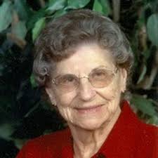 Most Recent Obituaries