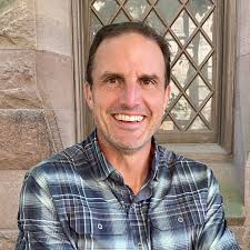 Our Team — Princeton Christian Fellowship