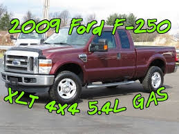 Image result for Dark Toreador Red 2008 F550
