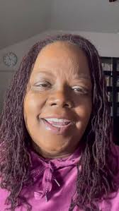 Kadena Tate (@kadenatate) · Instagram 照片和视频