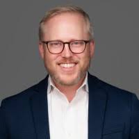 Misty Stover Email & Phone Number