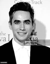 354 Eva Moreno Stock Photos, High-Res Pictures, and Images