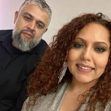 Best time to visit Puerto Vallarta?