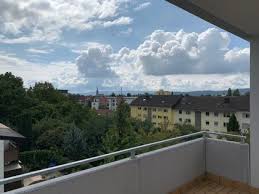 Provisionsfrei oder vom makler dabei variiert der. 4 4 5 Zimmer Wohnung Zur Miete In Radolfzell Am Bodensee Immobilienscout24