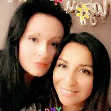 Happiest Birthday to my BF4-Life! I...