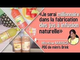 Je Serai Millionnaire Dans La Fabrication Des Jus De Fruits A Infusion Naturelle Youtube En 2020 Jus De Fruit Jus Jus De Papaye
