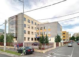 Comisia nationala pentru compensarea imobilelor. Solutionare Dosare Anrp Legea 165 2013