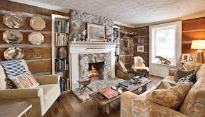 Centre modern furniture around a cubic rug. 2021 Living Room Design Trends According To Experts