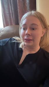 Kara Cunningham: The Journey of Finding My True Name