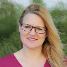 EBSCO User Group 2023: Utilizing User Experience (UX) Research...