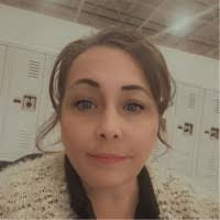 Adrienne Cox's Instagram, Twitter & Facebook