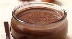 50 Recettes Absolument Dementielles Avec Du Nutella Nutella Recette Recette Desserts Nutella