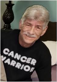 Robert “Bobby” Dale Thresher, Sr., 65, of Independence, Missouri,  peacefully surrendered to lung cancer, surrounded by his closest loved ones 