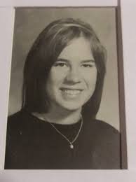 Mira Loma Class of 1971