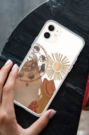 Excited To Share This Item From My Etsy Shop Aesthetic Desert Iphone Case Zodiac Iphone 11 Pro Max Cas Stylish Iphone Cases Vintage Iphone Cases Iphone Cases