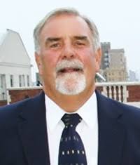 Renaissance Management, Inc adds to sales team » Exhibit City News