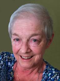 Dianne Goguen Obituary