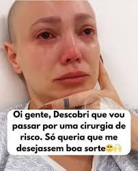 AMIZADES DE 30 40 50 60 70 ANOS