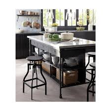 French Kitchen 72 Large Kitchen Island Reviews Crate And Barrel Freestanding Kitchen Freestanding Kitchen Island Portable Kitchen Island