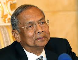 Sarawak warns timber companies over illegal logging, as MACC probes industry