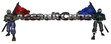 Resultado de imagen para ASSAULT CUBE