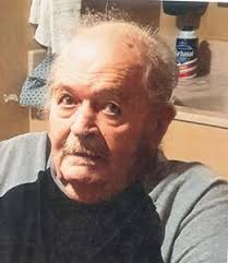 Harold Lowry Obituary 2018