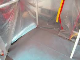 I passaggi da compiere per poter effettuare una verniciatura auto fai da te degna di nota sono molteplici. Come Realizzare Una Cabina Per Dipingere Nel Tuo Garage