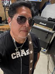 Marshall tube amp owner preference