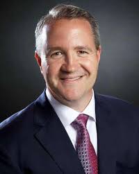 Rosenthal Unopposed As Local Parties Endorse Slates For November