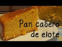 Pin En Panes Y Pastelitos
