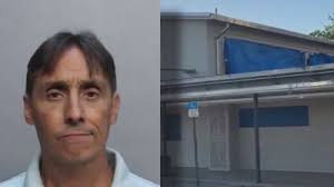 How FPL is Changing The Current