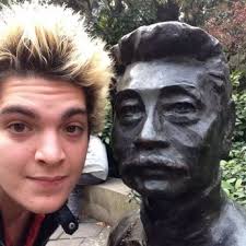 Reading Log 3/8/18: Flight of The Eisenstein by James Swallow