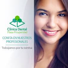 Mitzi Ball's Instagram, Twitter & Facebook