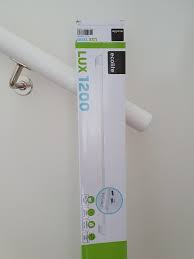 Image result for site:byggahus.se led tune