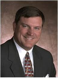 Mark Lowes's Instagram, Twitter & Facebook